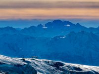 Breuil-Cervinia